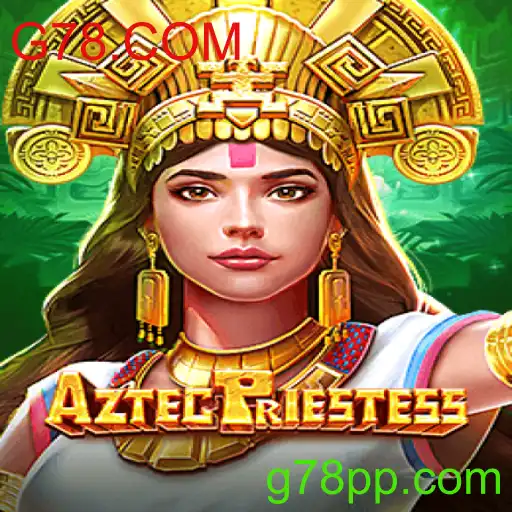 Exploração Mística: O Fascinante Mundo de AztecPriestess