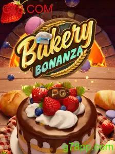 BakeryBonanza: Um Novo Desafio no Universo de Jogos Online