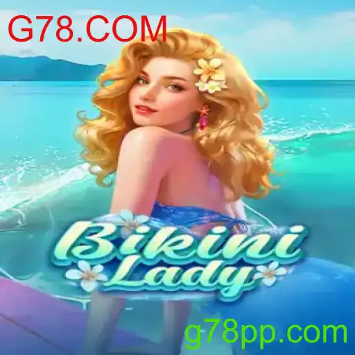 Explorando o Universo de BikiniLady: Aventura e Estratégia no G78.COM
