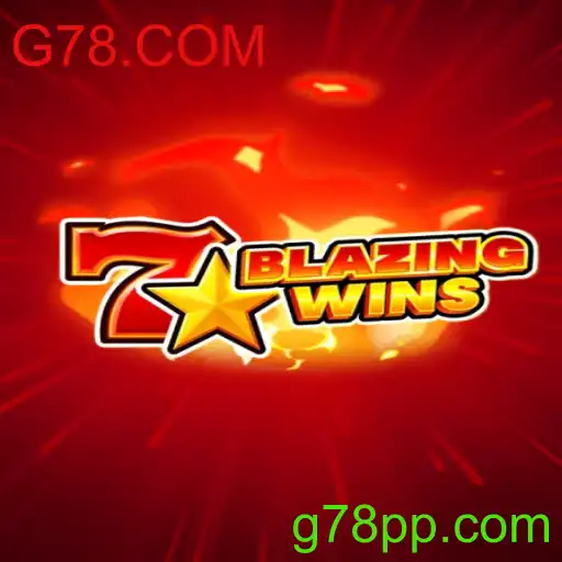 Conheça BlazingWins: O Novo Fenômeno dos Jogos Online