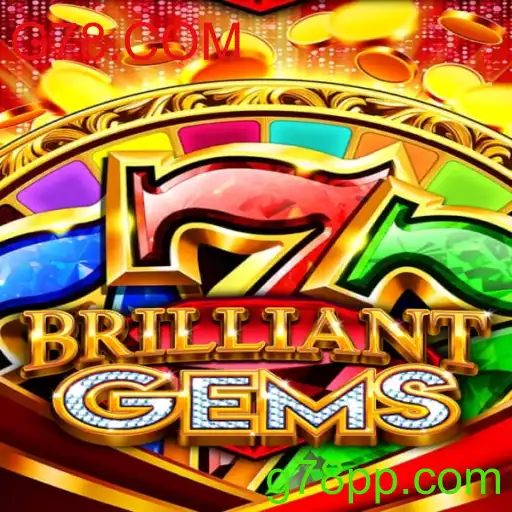 Descubra o Fascinante Mundo de BrilliantGems com G78.COM
