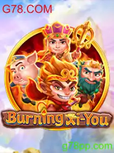 Descubra as Aventuras de 