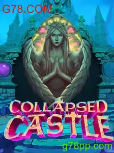 Explorando o Fascinante Mundo de CollapsedCastle