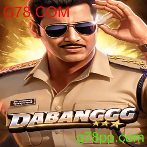 Explorando o Mundo do Jogo DABANGGG: Uma Nova Sensação em G78.COM