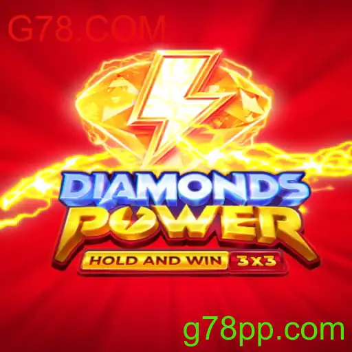 Explorando o Mundo de Diamondspower: Um Mergulho no Novo Fenômeno de Jogos