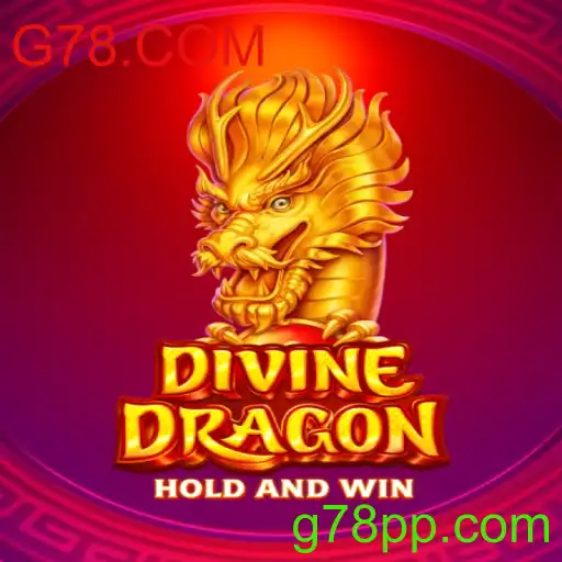 Explorando DivineDragon: Um Mergulho no Universo Místico