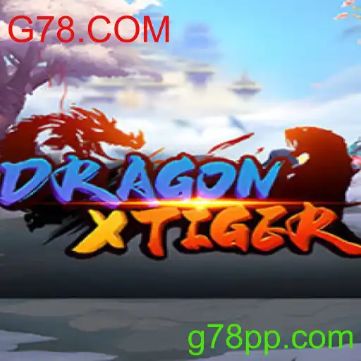 Explorando DragonXTiger: O Jogo que Está Conquistando o Mundo