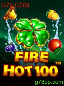 Descobrindo o Mundo de FireHot100: Um Mergulho Detalhado no Jogo do Momento