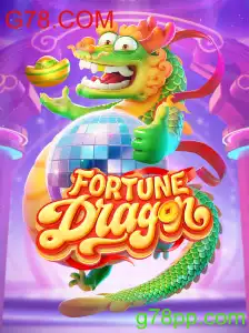 Conheça FortuneDragon: A Nova Sensação dos Jogos Digitais