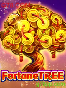 Explorando o Mundo Encantado de FortuneTree: Jogabilidade e Regras
