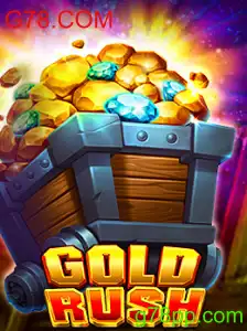 Explorando GoldRush: A Nova Sensação dos Jogos Online
