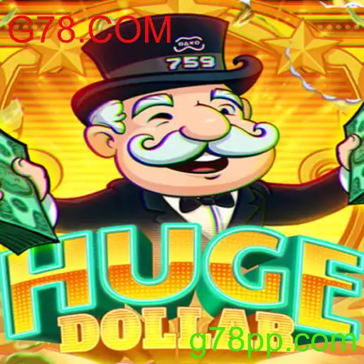 Explorando o Fascinante Mundo de HugeDollar: Jogabilidade, Regras e Atualizações