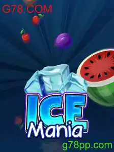 Explorando IceMania: O Novo Fenômeno do G78.COM