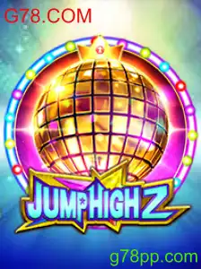 Explorando o Universo de JumpHigh2 e G78.COM: Um Mundo de Aventura e Estratégia
