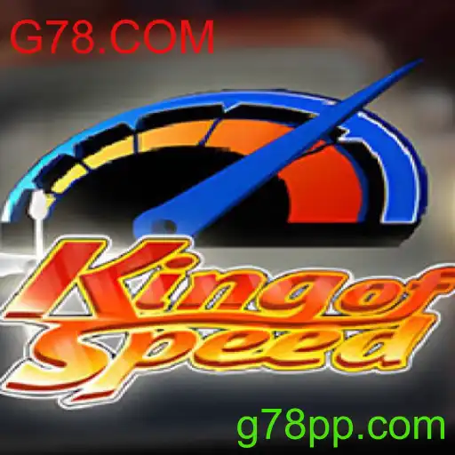 Explorando o Mundo de KingofSpeed: Um Guia Completo