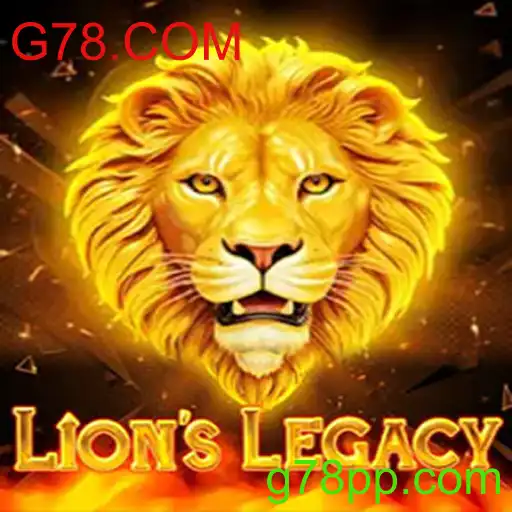 LionsLegacy: Uma Jornada Inovadora no Universo dos Jogos