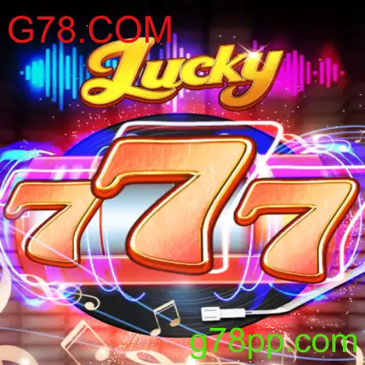 Descubra o Mundo Excitante de Lucky777 no G78.COM