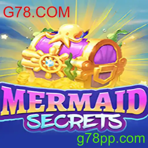 Explorando o Fascinante Universo de MermaidSecrets: Uma Aventura Subaquática em G78.COM
