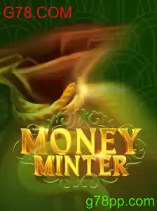 MoneyMinter: Um Jogo Revolucionário no Cenário Atual de Entretenimento Online