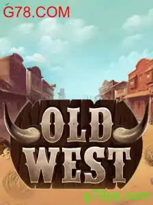 Desbravando OldWest: Um RPG Imersivo no Século 19
