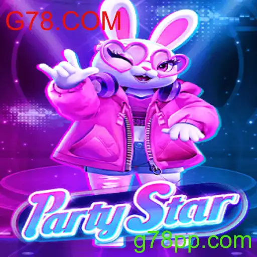 Descubra o Mundo de PartyStar: O Jogo de Festa Inovador da G78.COM