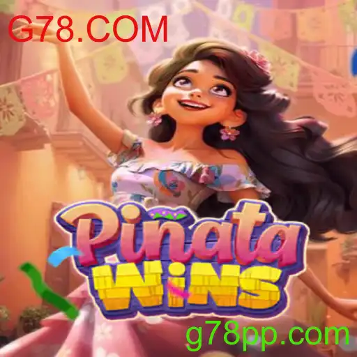 PinataWins: Uma Aventura Vibrante e Graciosa de Jogo