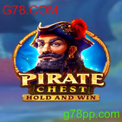 Explorando o Universo do Jogo PirateChest