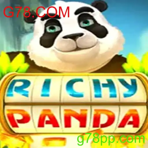 Explorando o Universo de RichyPanda: Tudo o Que Você Precisa Saber
