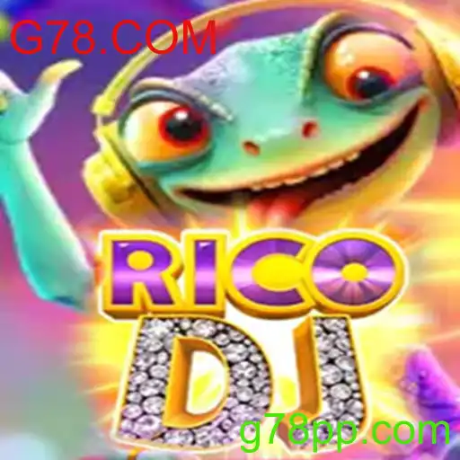RicoDJ: Um Mergulho no Universo do Jogo Revolucionário
