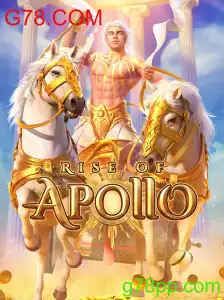 RiseofApollo: Um Novo Horizonte no Mundo dos Jogos Online