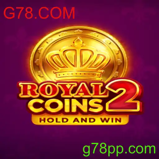 Explorando o Mundo de RoyalCoins2: Uma Aventura Épica no Universo de G78.COM