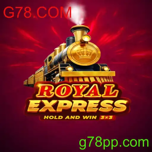 Dominando RoyalExpress: Um Guia Completo para o Jogo Sensação do Momento