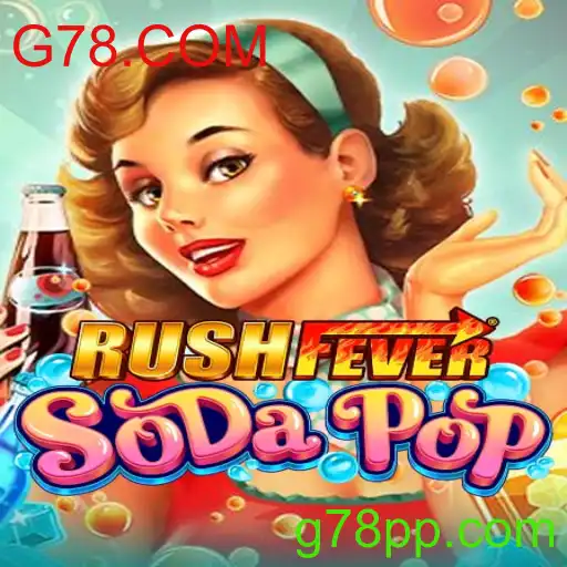 Descubra o Mundo Empolgante de RushFeverSodaPop
