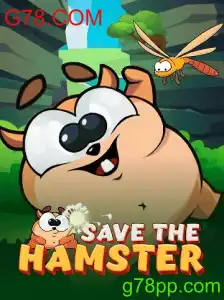 Explorando o Mundo de SavetheHamster: Um Jogo Inovador