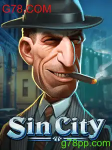 Explorando o Mundo de SinCity: O Novo Jogo Popular Alvo de Curiosidade dos Jogadores