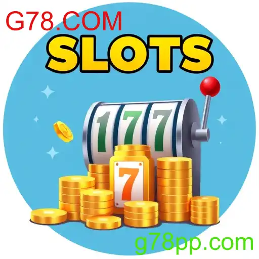 slot