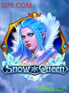 Descubra o Mundo Fascinante de SnowQueen: Um Jogo Inovador em G78.COM