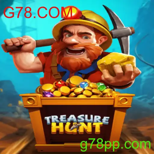 Explorando o Mundo do Jogo TreasureHunt: Uma Aventura Interativa