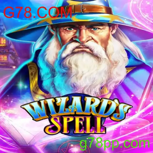 WizardsSpell: Explorando o Mundo Encantado do Novo Jogo de Fantasia